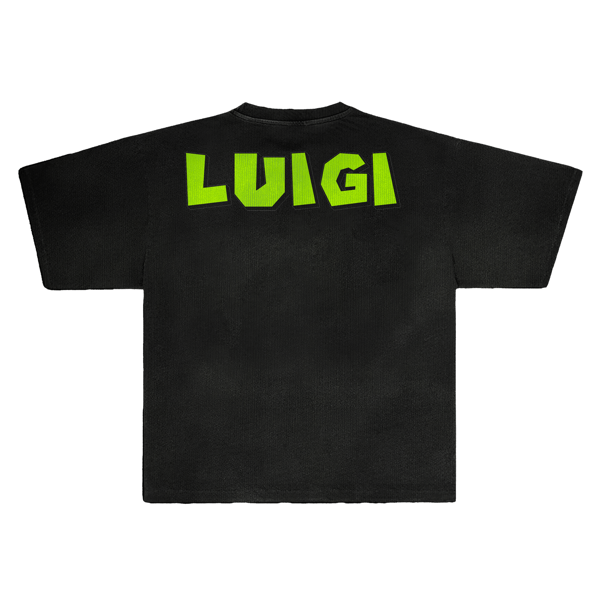 NERISSIMA SERPE  E PAPA V LUIGI TEE